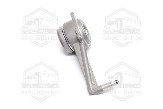 Підшипник вижимний гідравлічний AUDI A1, A3, SEAT LEON, SKODA YETI 1.4TFSI-3.2V6 98- (Вир-во ABS)