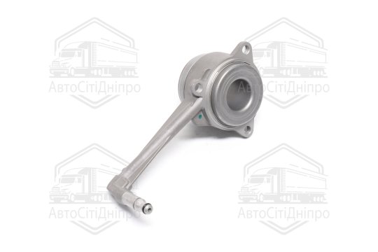 Підшипник вижимний гідравлічний AUDI A1, A3, SEAT LEON, SKODA YETI 1.4TFSI-3.2V6 98- (Вир-во ABS)