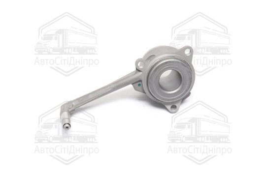 Підшипник вижимний гідравлічний AUDI A1, A3, SEAT LEON, SKODA YETI 1.4TFSI-3.2V6 98- (Вир-во ABS)