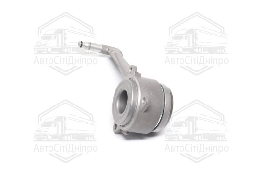 Підшипник вижимний гідравлічний AUDI A1, A3, SEAT LEON, SKODA YETI 1.4TFSI-3.2V6 98- (Вир-во ABS)