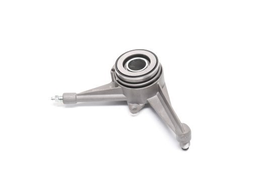 Підшипник вижимний гідравлічний VW TRANSPORTER IV 2.5-2.5DI 95-03 (Вир-во ABS)