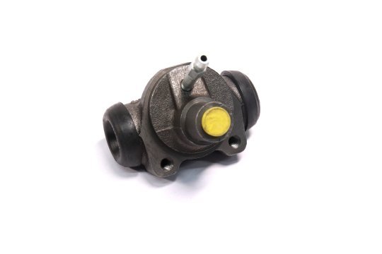 Циліндр гальмівний колісний (вир-во ABS)