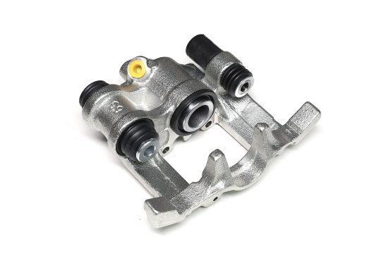 Супорт гальмівний (вир-во ABS)