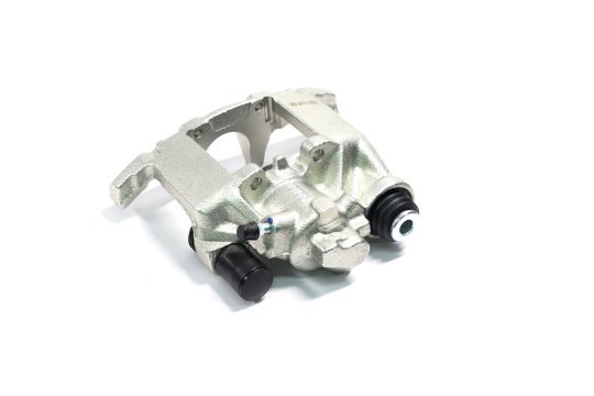 Супорт гальмівний (вир-во ABS)