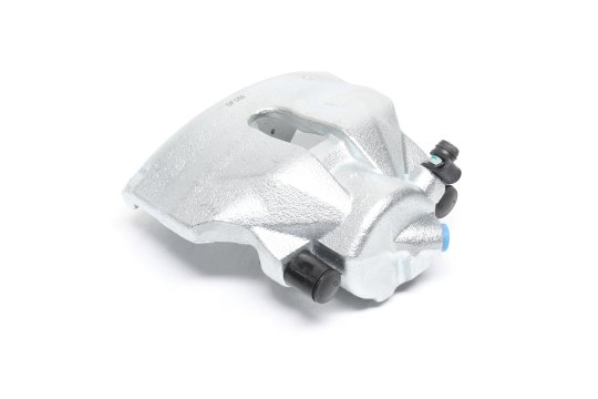 Супорт гальмівний (вир-во ABS)