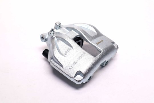 Супорт гальмівний лівий (вир-во ABS)