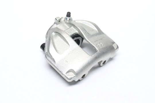 Супорт гальмівний правий (вир-во ABS)