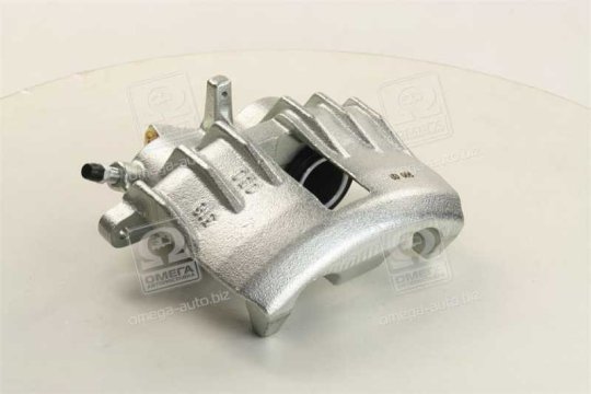 Супорт гальм. VW T4 задн. лів. (вир-во ABS)