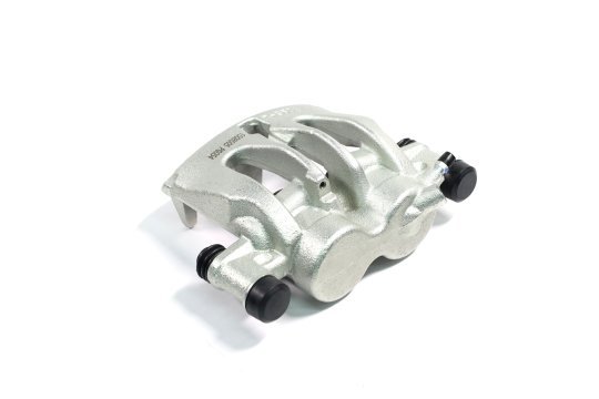 Супорт гальм. лів. (вир-во ABS)