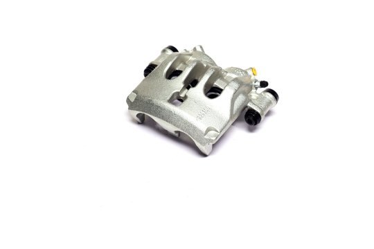 Супорт гальм. прав. (вир-во ABS)