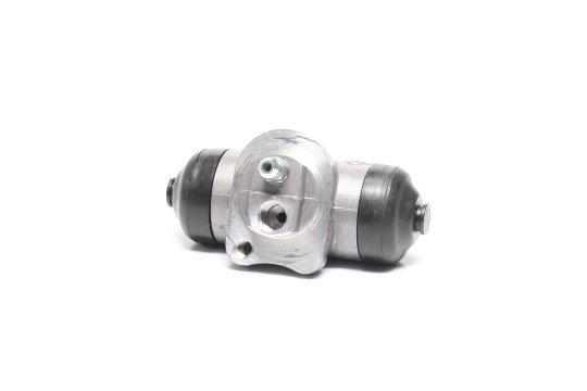 Циліндр гальмівний (вир-во ABS)