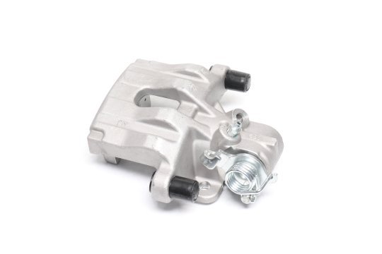 Супорт гальмівний (вир-во ABS)