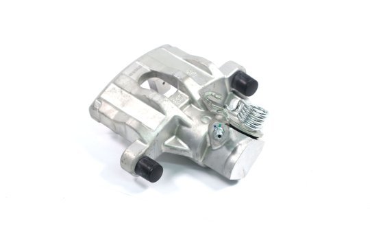 Супорт гальмівний (вир-во ABS)