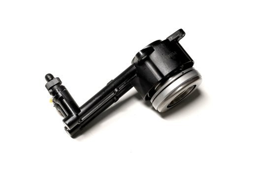 Підшипник вижимний FORD B-MAX, FIESTA V-VI, ECOSPORT, MAZDA 2 1.0-1.6TDCi 01- (Вир-во ABS)