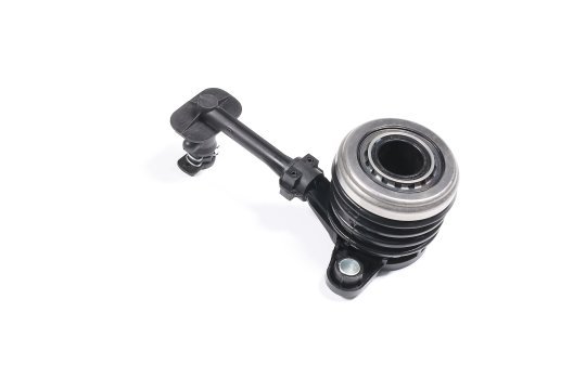 Підшипник вижимний DACIA DUSTER, RENAULT CLIO III-IV, MODUS 0.9-1.6 16V 02- (Вир-во ABS)