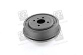 Барабан гальмівний OPEL ASCONA/KADETT задн. (вир-во ABS)