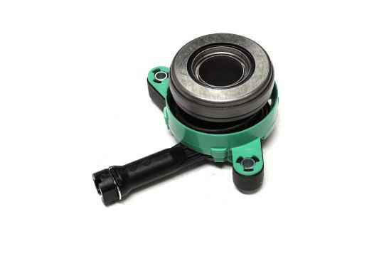 Підшипник вижимний MITSUBISHI LANCER VII, VIII, L200 / TRITON, PEUGEOT 4007, 4008, 06- (Вир-во ABS)