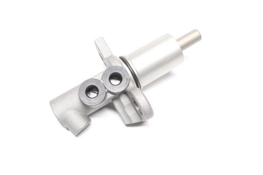 Циліндр гальм. головн. AUDI/SKODA/VW A4/A6/SUPERB/PASSAT передн. (вир-во ABS)