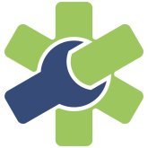 Циліндр зчеплення головний FORD RANGER (TKE) (Вир-во ABS)