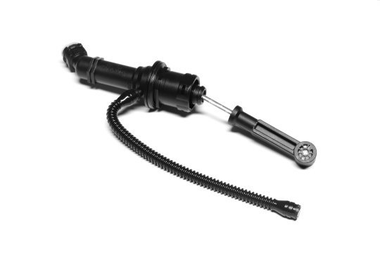 Циліндр зчеплення головний DACIA DOKKER, LOGAN II, LOGAN MCV II, SANDERO II, RENAULT  (Вир-во ABS)