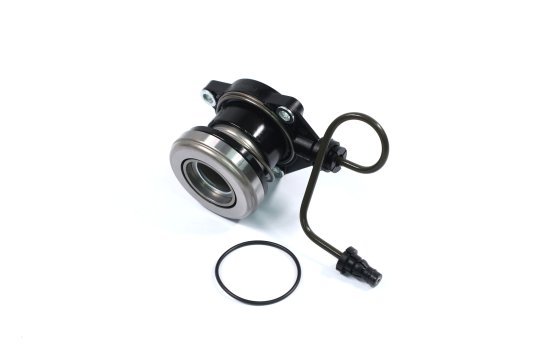 Підшипник витискний гідравлічний CHEVROLET AVEO, OPEL ASTRA H, J, CORSA C 1.0-2.0 00- (вир-во ABS)