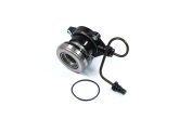 Підшипник витискний гідравлічний CHEVROLET AVEO, OPEL ASTRA H, J, CORSA C 1.0-2.0 00- (вир-во ABS)