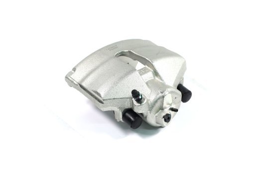 Супорт гальм. SKODA OCTAVIA, SUPERB; VW CADDY, PASSAT, GOLF передн. лів. (вир-во ABS)