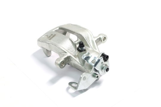 Супорт гальмівний (вир-во ABS)