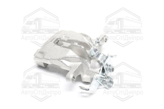 Супорт гальмівний (вир-во ABS)