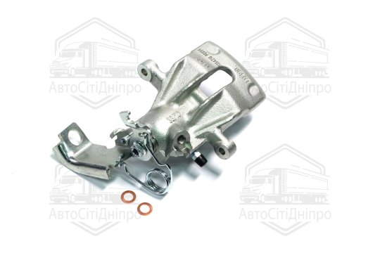 Гальмовий суппорт (вир-во ABS)