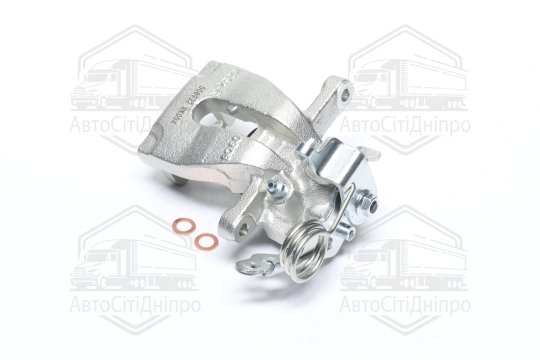 Супорт гальм. прав. (вир-во ABS)