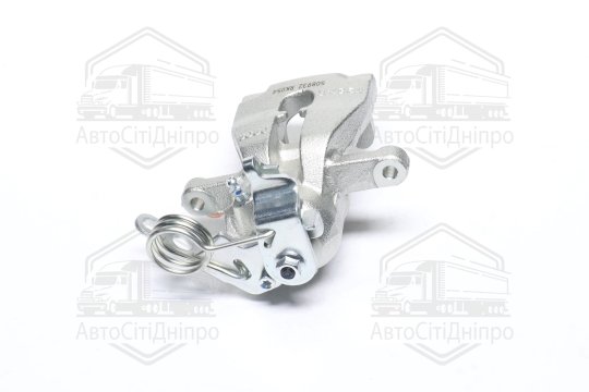 Супорт гальм. прав. (вир-во ABS)