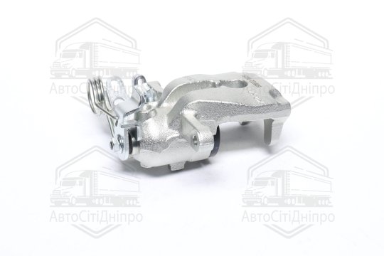 Супорт гальм. прав. (вир-во ABS)