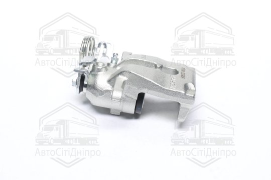 Супорт гальм. прав. (вир-во ABS)