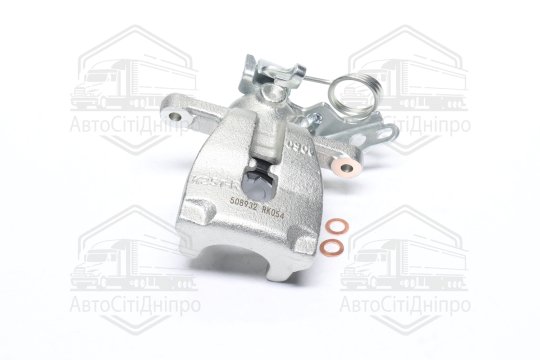 Супорт гальм. прав. (вир-во ABS)