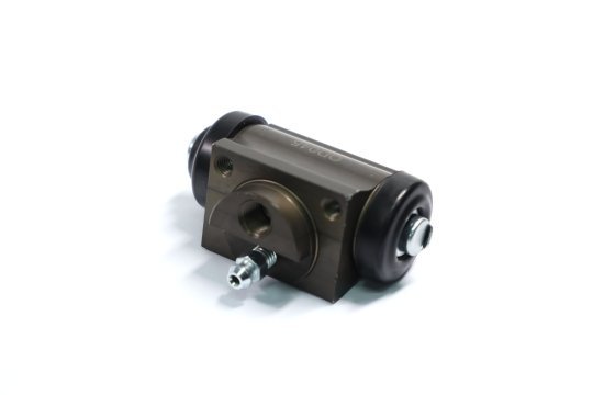 Циліндр гальм. роб. Ford FUSION (вир-во ABS)