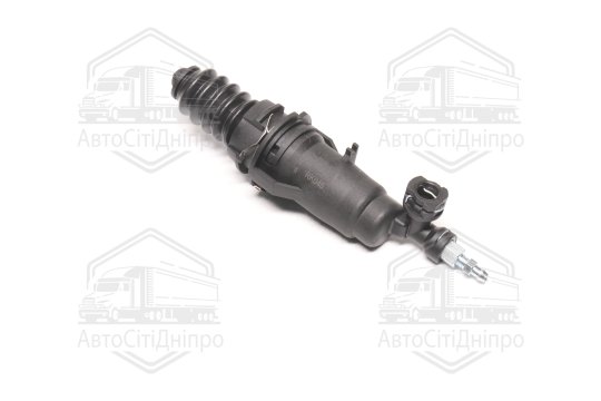 Циліндр зчеплення робочий CITROEN C5 I, JUMPY, FIAT SCUDO 2.0HDI-3.0 V6 24V 95- (Вир-во ABS)