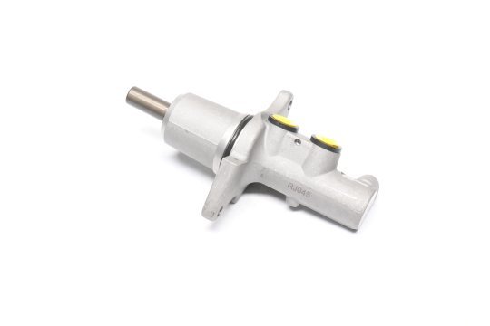 Циліндр гальмівний головний (вир-во ABS)