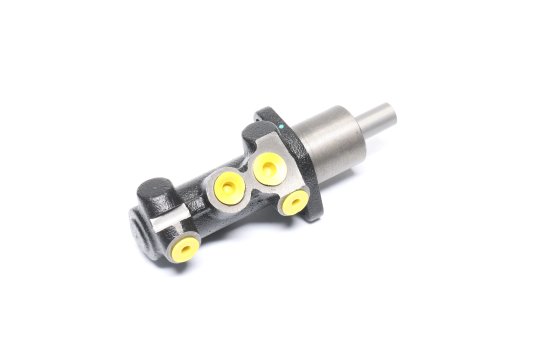 Циліндр гальмівний головний (вир-во ABS)