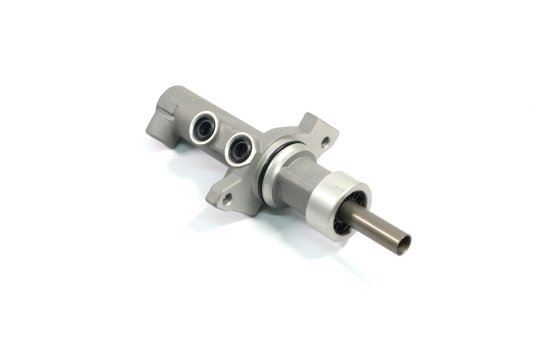 Циліндр гальм. головн. MB SPRINTER (906) (вир-во ABS)