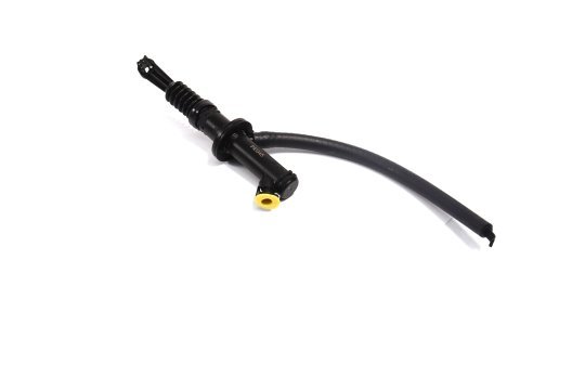 Циліндр зчеплення головний RENAULT KANGOO, DACIA SANDERO II, MERCEDES-BENZ CITAN, 09- (Вир-во ABS)