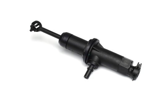 Циліндр зчеплення головний RENAULT KANGOO, SCENIC I, THALIA I, II  (Вир-во ABS)