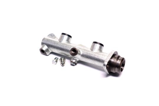 Циліндр гальмівний головний (вир-во ABS)