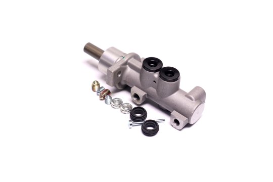 Циліндр гальмівний головний (вир-во ABS)