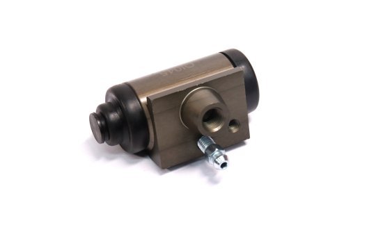 Циліндр гальмівний колісний (вир-во ABS)