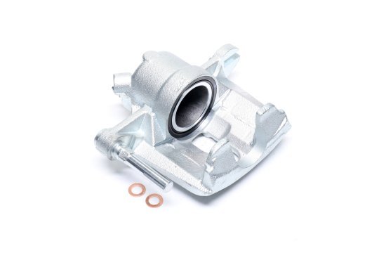 Супорт гальмівний (вир-во ABS)