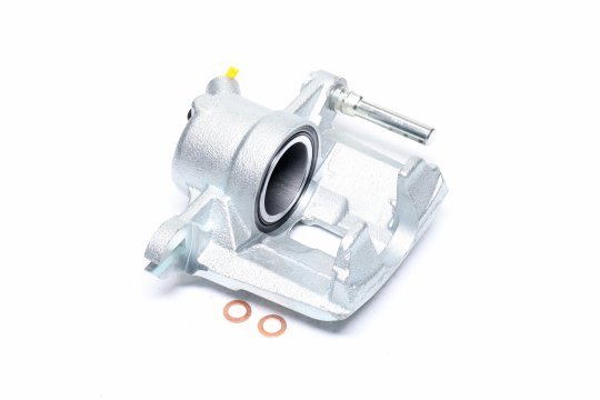 Супорт гальмівний (вир-во ABS)