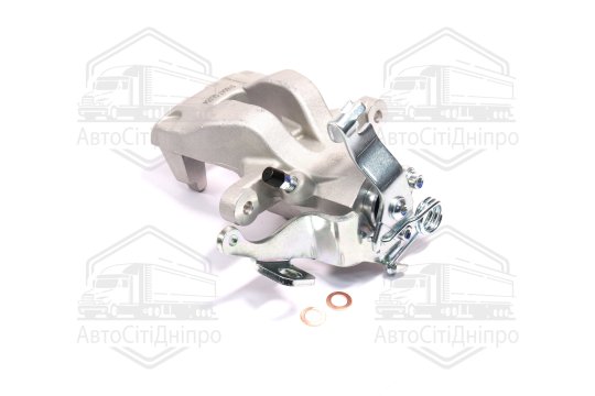 Супорт гальм. прав. (вир-во ABS)