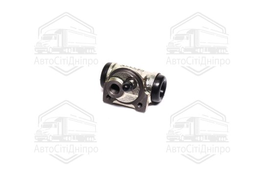 Циліндр гальм. роб. Peugeot 207/405 (вир-во ABS)