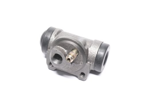 Циліндр гальмівний колісний (вир-во ABS)